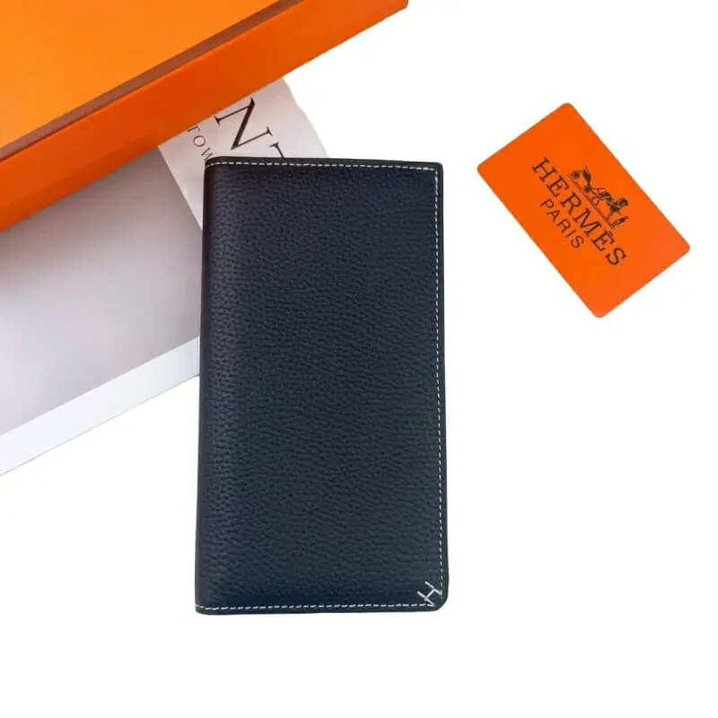 hermes card case s_126a57a1